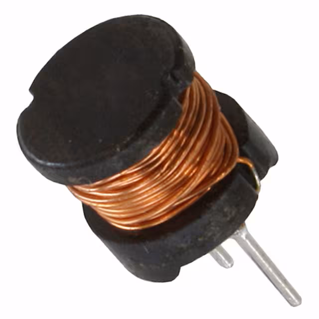 7447790221 Würth Elektronik  Fixed Inductors